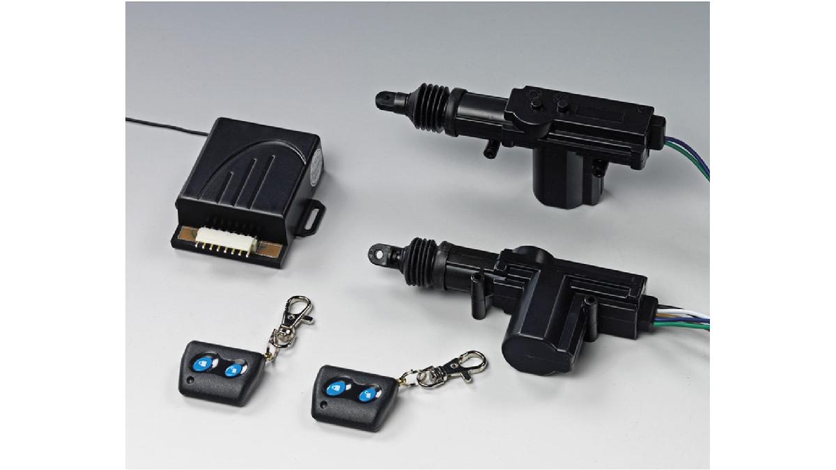 2-doors+CDL+kit+%2B+2x+LT186+%28LL102A%29